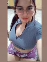 653998369: Virtual en Barcelona