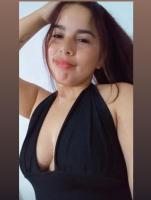 653998369: Virtual en Barcelona