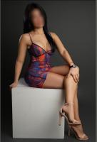 600239477: Chica busca chico en Granada