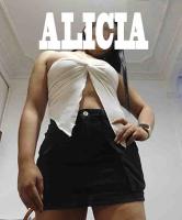 602415097: Chica busca chico en Palencia