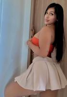 611309977: Chica busca chico en Barcelona