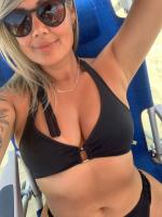 614830680: Virtual en Barcelona