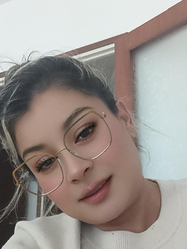 652471523: Chica busca chico en Barcelona