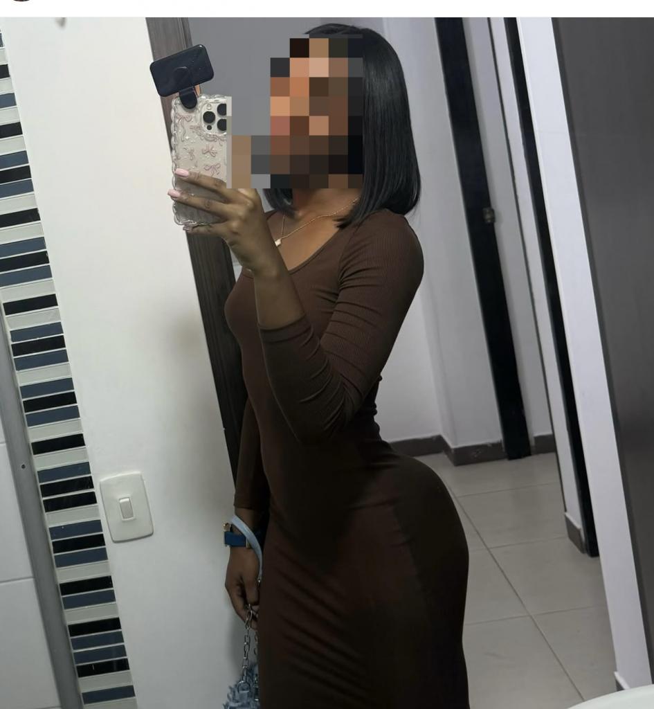 643547723: Chica busca chico en Jaén