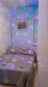 Chica busca chico en Barcelona: 