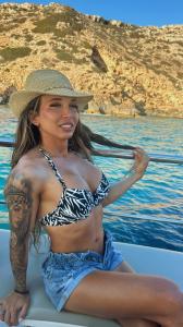 600013170: Transexual en Mallorca