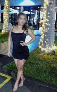 607185206: Chica busca chico en Alicante