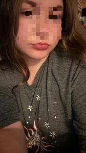 Chica busca chico en León: 