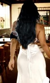 Chica busca chico en Tenerife: 