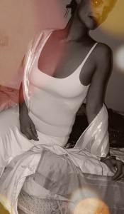 Chica busca chico en Navarra: 