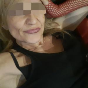 634017291: Chica busca chico en Valencia