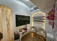 688166255: Chica busca chico en Barcelona