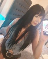 636005465: Chica busca chico en Cantabria