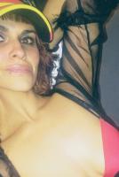 602462152: Chica busca chico en Navarra