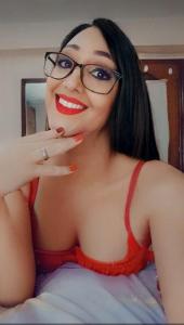 627132720: Travesti en Las Palmas