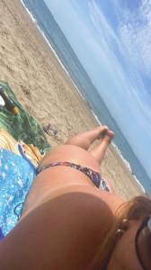 Chica busca chico en Huelva: 