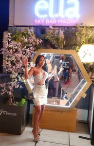 692980131: Transexual en Madrid