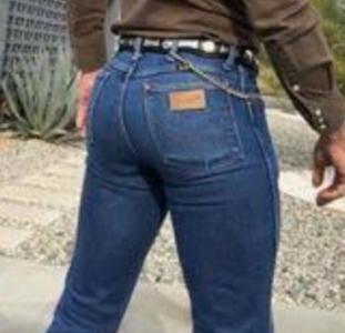 644580893: Chico busca chica en Málaga