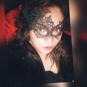 624859981: Travesti en Madrid