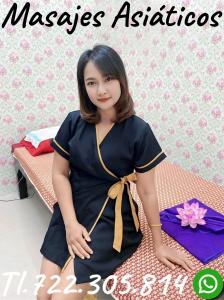 Chica busca chico en Barcelona: 