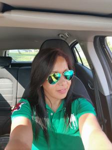 Chica busca chico en Huesca: 