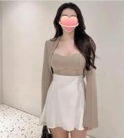 613717866: Chica busca chico en Zaragoza