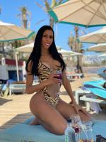 603640529: Travesti en La Coruña