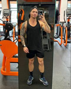 Chico busca chica en Madrid: 