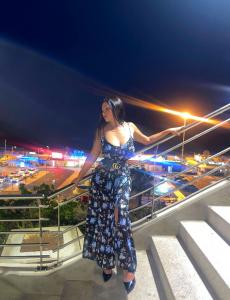 678167478: Transexual en Las Palmas