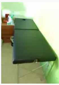 603526357: Chica busca chico en Las Palmas