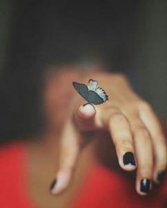 655163101: Virtual en Granada