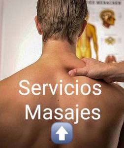 611018373: Chico busca chica en Málaga