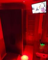 600606637: Travesti en Valencia