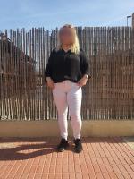 626354695: Chica busca chico en Castellón
