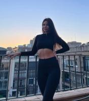 617266868: Chica busca chico en Guipúzcoa