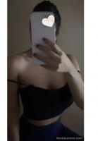 614318878: Travesti en Palencia