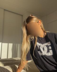 Chica busca chico en Asturias: 