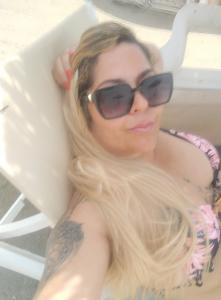 632176355: Chica busca chico en Cáceres