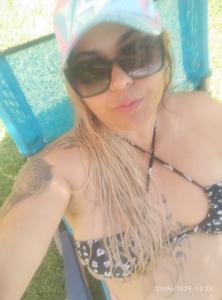 632176355: Chica busca chico en Cáceres