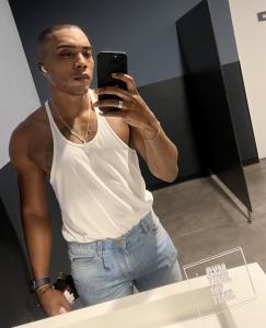 Chico busca chica en La Rioja: 