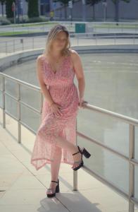 Chica busca chico en Vizcaya: 