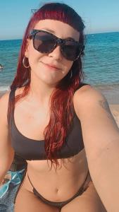 Virtual en Barcelona: 