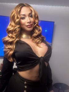 658301039: Travesti en Madrid