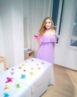 641375126: Chica busca chico en Castellón