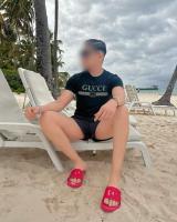 655849265: Chico busca chica en Toledo