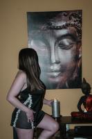 617667833: Chica busca chico en Sevilla