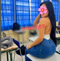 624872151: Chica busca chico en Valladolid