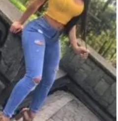 Chica busca chico en Soria: 