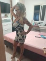 613958537: Chica busca chico en Las Palmas