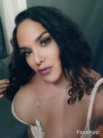 631559797: Travesti en Burgos